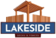 Lakeside Decks